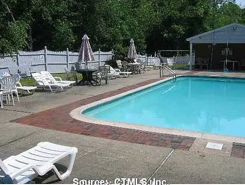 1070 New Haven Ave #68 — Photo 14