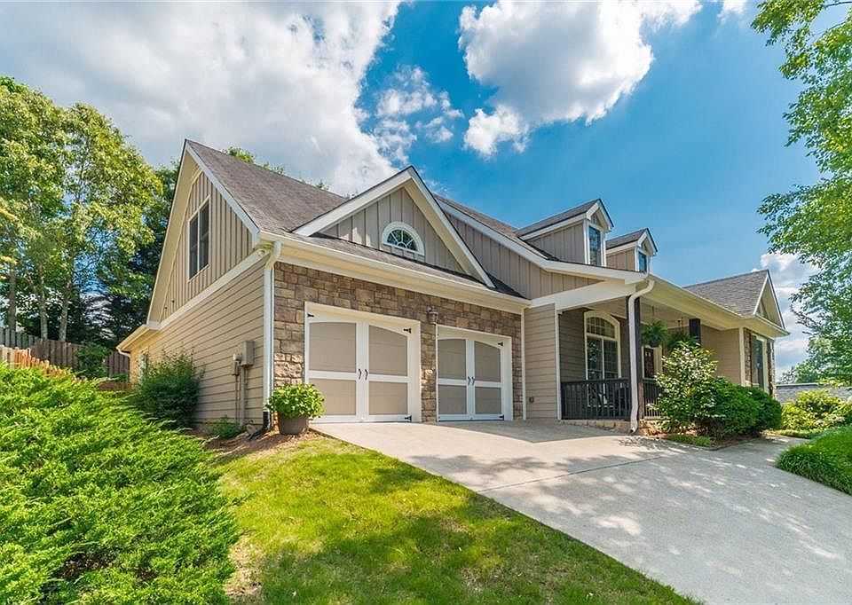 1st image of 312 Cabinwood Trl