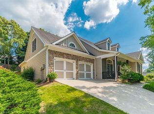 312 Cabinwood Trl, Canton, GA 30115