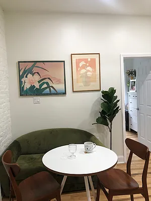 Rented by Corcoran | media 20