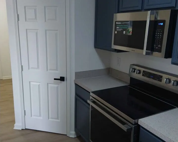 7990 Baymeadows Rd #830 — Photo 6