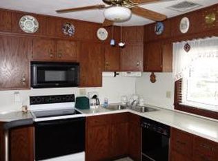 529 State Dr, Lebanon, PA 17042