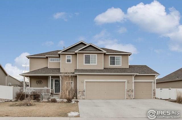 1st image of 16157 Cinnamon Cir