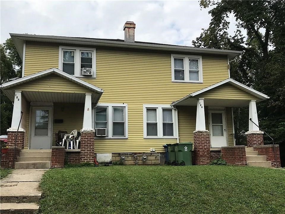 1st image of 120 Piper St #122