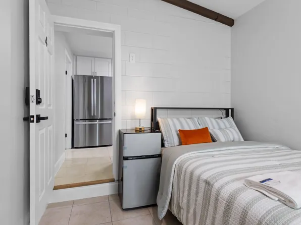 (undisclosed Address), Titusville, FL 32780