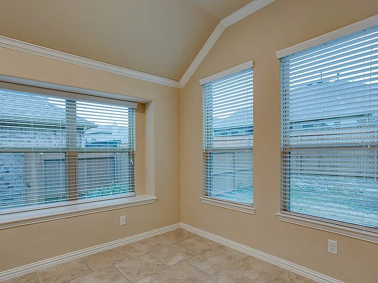 16613 Stillhouse Hollow Ct — Photo 29