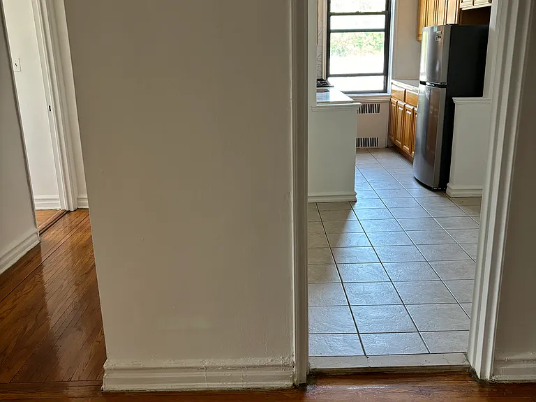 42-05 48th Ave #3D — Photo 5