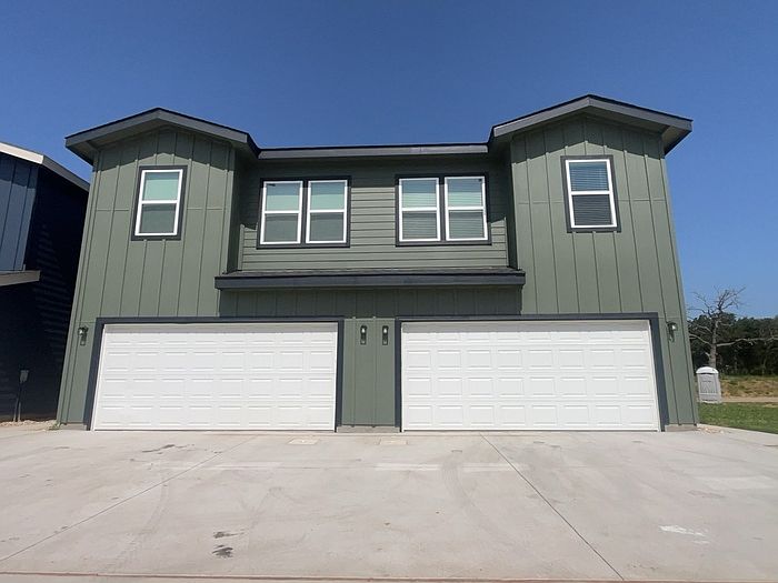 1st image of 3501 E Renfro St #417