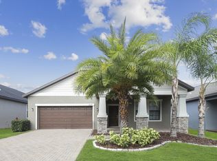 10129 Count Fleet Dr, Ruskin, FL 33573