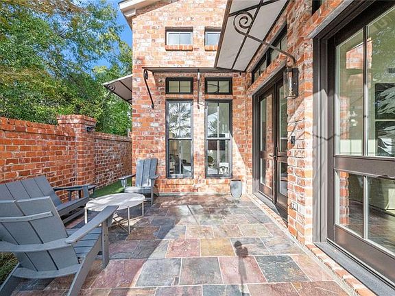 4th image of 9303 Sculptor Ct