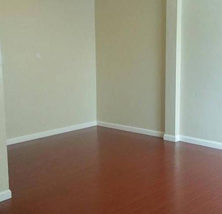 4th image of 2307 Ulric St