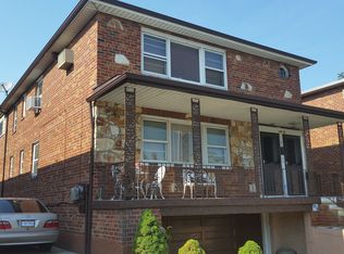 18929 45th Dr, Flushing, NY 11358