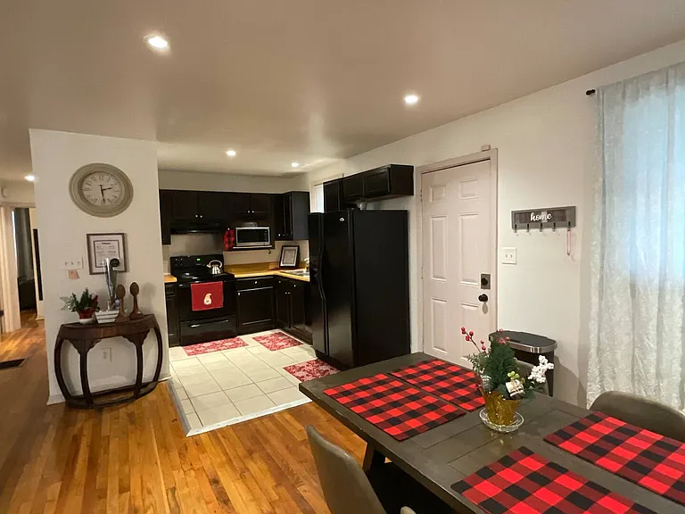 898 Fairburn Rd NW — Photo 10