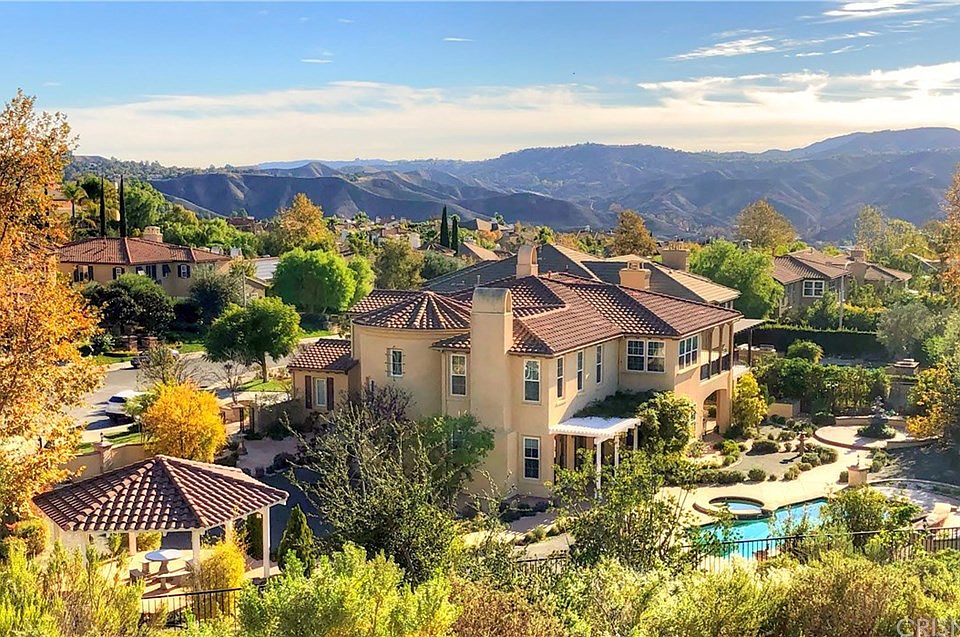 その他 BB house 769 Bay Breeze Dr, Biloxi, MS 39532 | Zillow