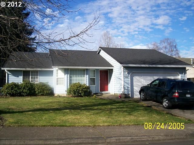 1st image of 9602 NE 45th Pl