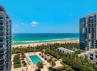 2301 Collins Ave APT 1242, Miami Beach, FL 33139