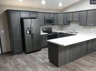 2541 Dean Ct, Brookings, SD 57006