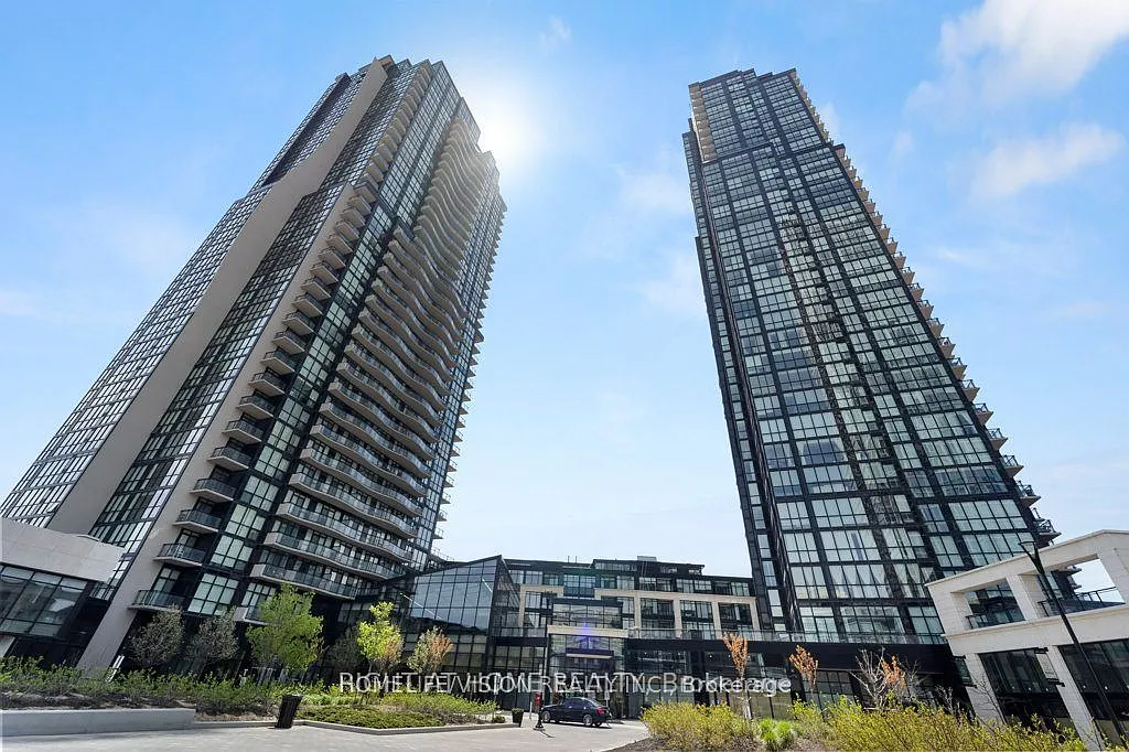 1 bed, $2,450 — Photo 1
