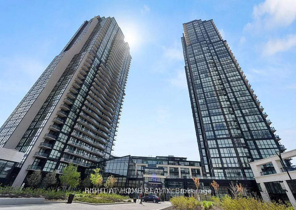 2900 Highway 7 #2505