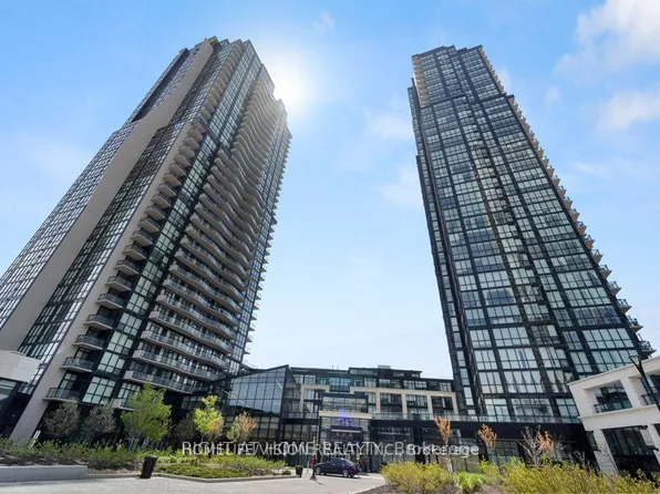 2900 Highway 7 Rd, Vaughan, ON