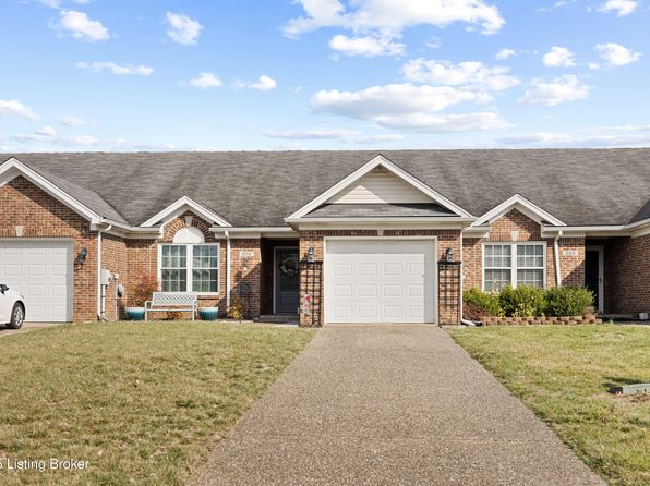 208 Cornell Ave, Mount Washington, KY 40047