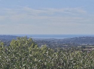 8418 Run Of The Knls, San Diego, CA 92127