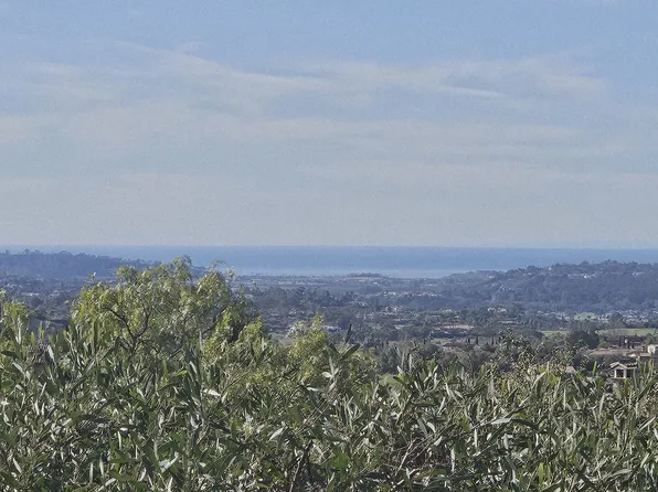 8418 Run Of The Knls, San Diego, CA 92127