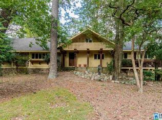 3651 Richelieu Dr, Hoover, AL 35216