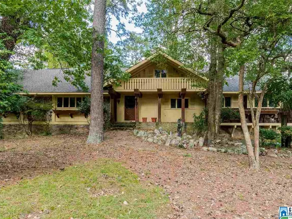 3651 Richelieu Dr, Hoover, AL 35216