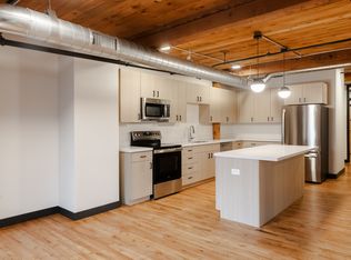 128 W River St #302, Chippewa Falls, WI 54729