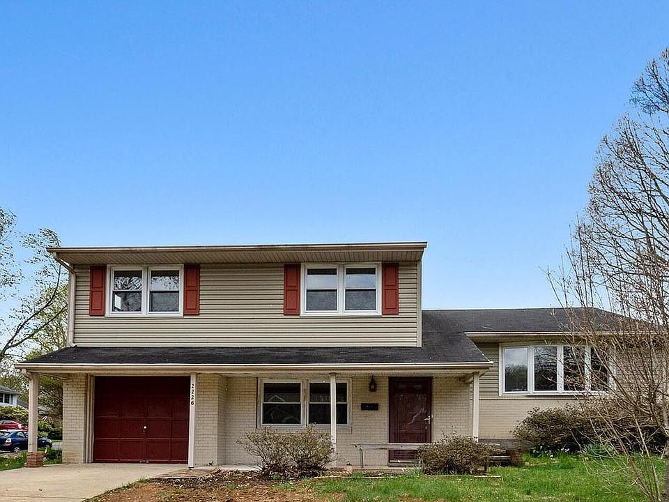 1st image of 2226 Jamaica Dr