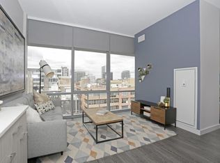110 W Superior St UNIT 801, Chicago, IL 60610