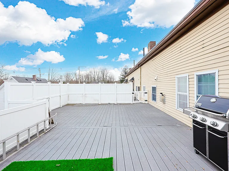 800 Washington St #2 — Photo 26