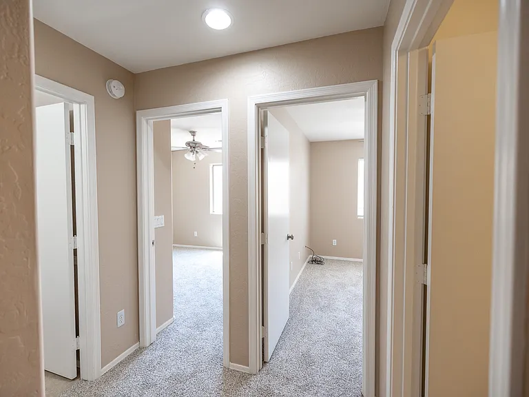 39931 N Zampino St — Photo 13