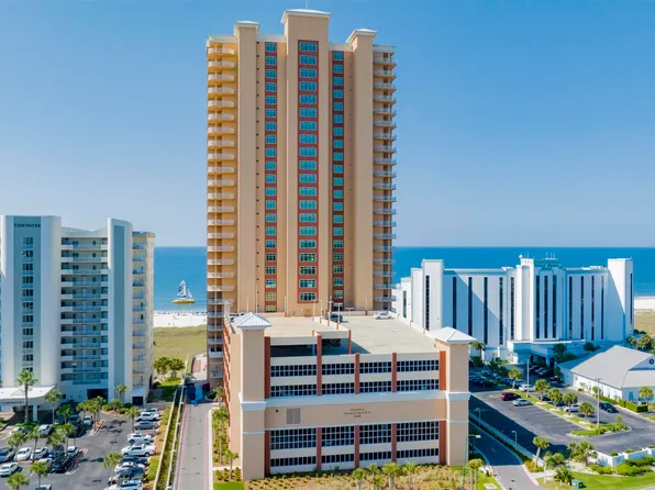 26688 Perdido Beach Blvd Unit 1605, Orange Beach, AL 36561