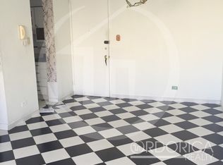 368 Calle De Diego APT 208, San Juan, PR 00923