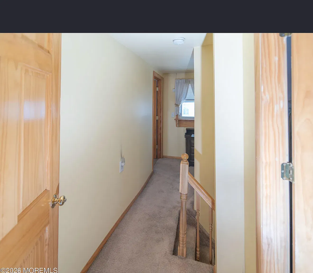 3 bed, 1.5 bath, 1515 sqft, $3,750 — Photo 4