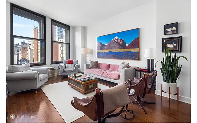 Rented by Douglas Elliman | media 16