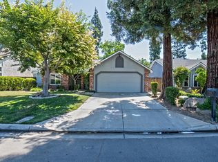 7786 N Meridian Ave, Fresno, CA 93720