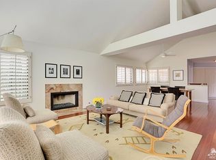 12 Galicia Ct, Palm Desert, CA 92260