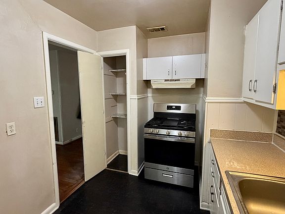 5th image of 10645 Aledo Dr