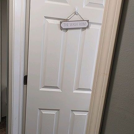 2nd image of 1791 Dooridge Dr