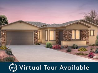 1712 Mount Rose Way NW, Albuquerque, NM 87120