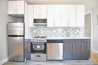 Rented by Bohemia Realty Group