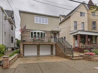 267 Kennedy Blvd, Bayonne, NJ 07002