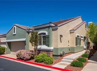 1024 Collingtree St, Las Vegas, NV 89145