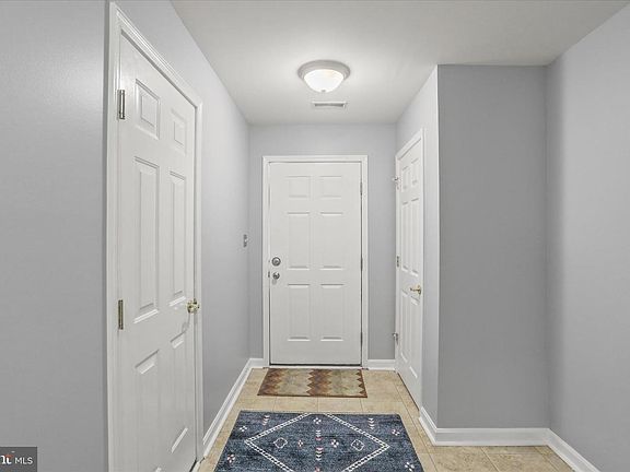 4th image of 112 Bruaw Dr