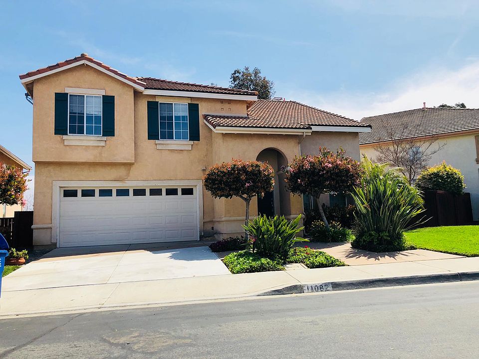 1st image of 11082 Ivy Hill Dr