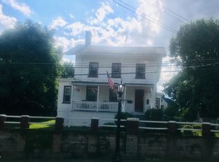 256 Spring St #3, Newton, NJ 07860