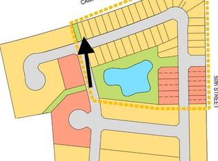 5030 28th Ave, Camrose, AB T4V 4A3